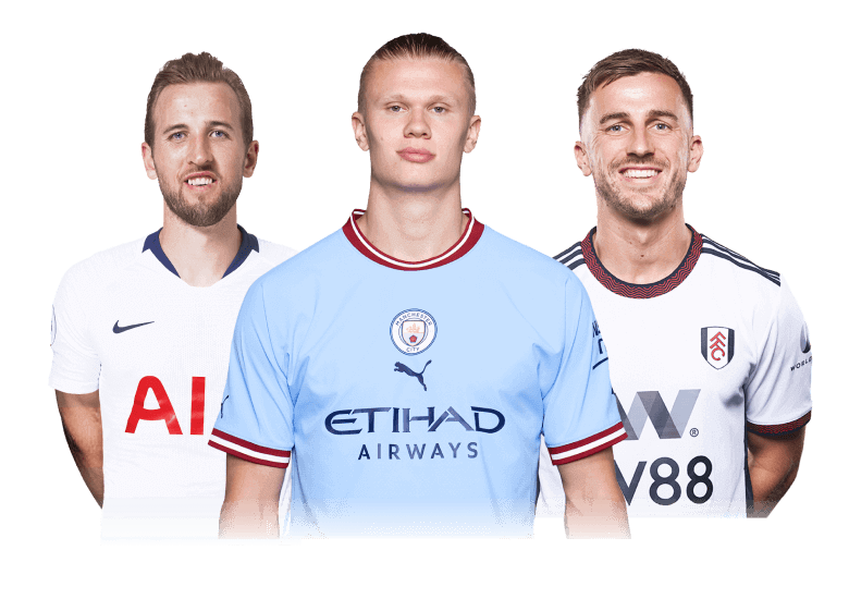 开元棋脾788vip Main Banner